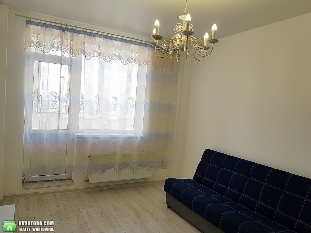 Sell 1-room apartment. Одесса, Бочарова — photo 2