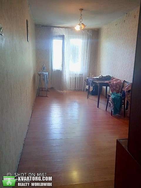 Sell 3-room apartment. Одесса, Глушко — photo 3