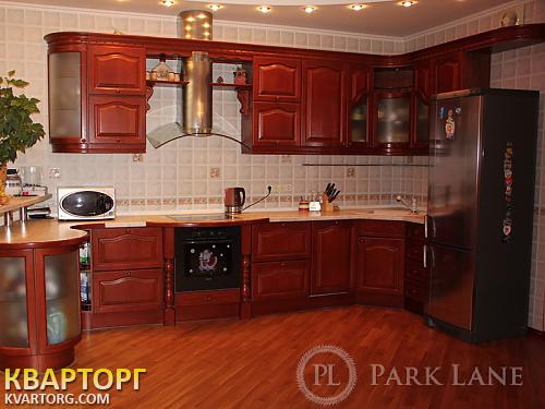 Sell 3-room apartment. Киев, Срибнокильская — photo 10