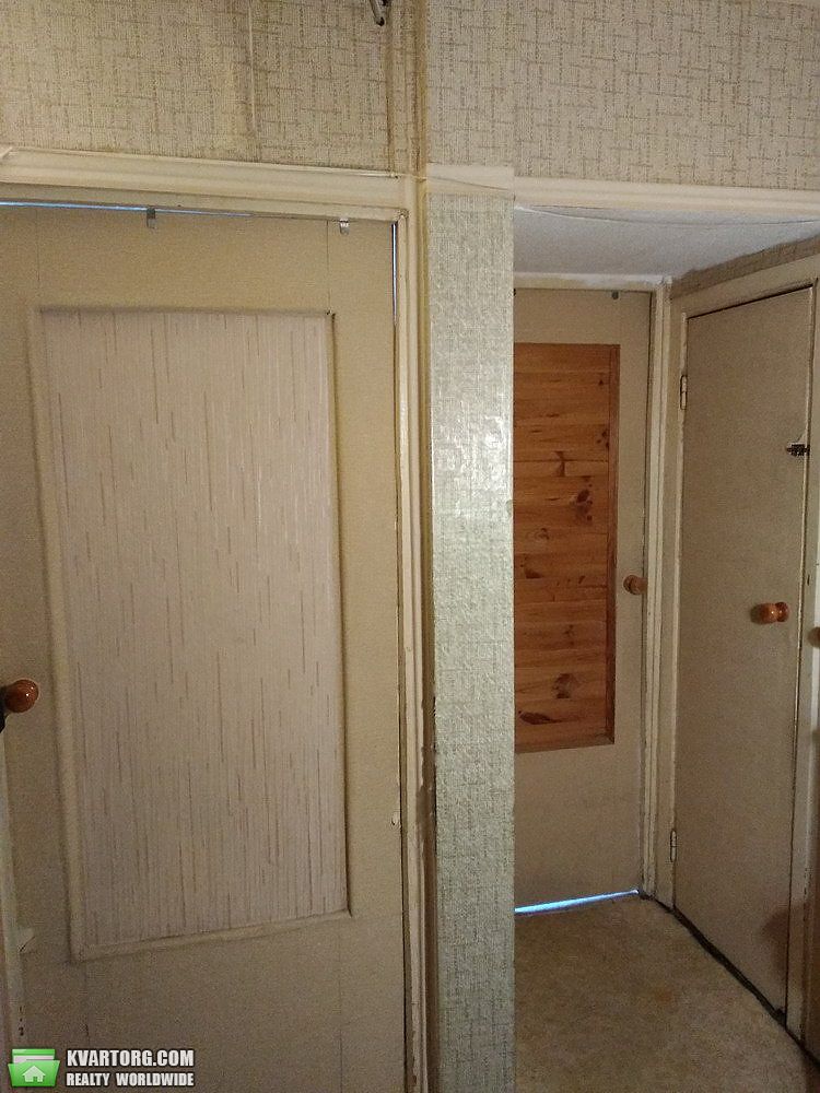 Sell 1-room apartment. Киев,  Гайдай — photo 7