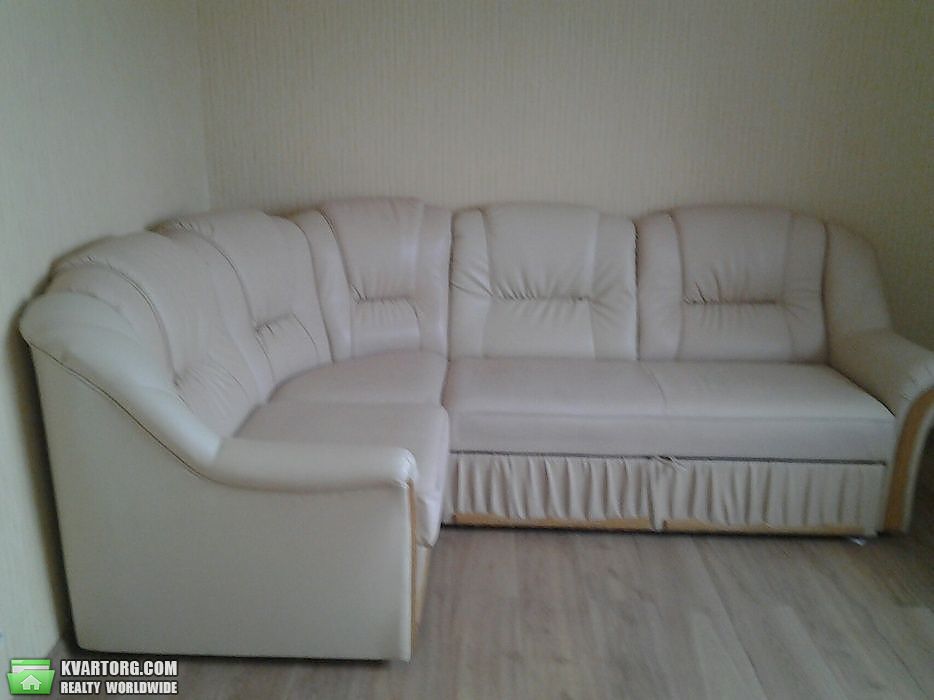 Sell 2-room apartment. Киев, Лисянская — photo 6