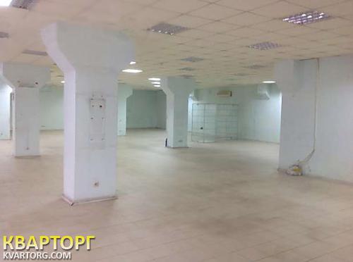 Rent out shop. Киев,  Гетьмана — photo 2