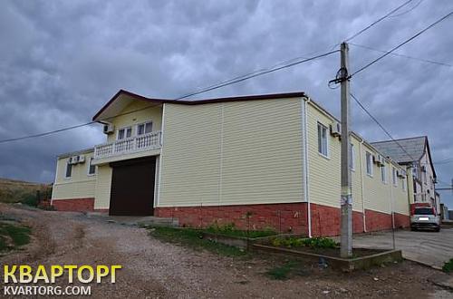 Sell house. АР Крым, Угловое, Комарова — photo 2