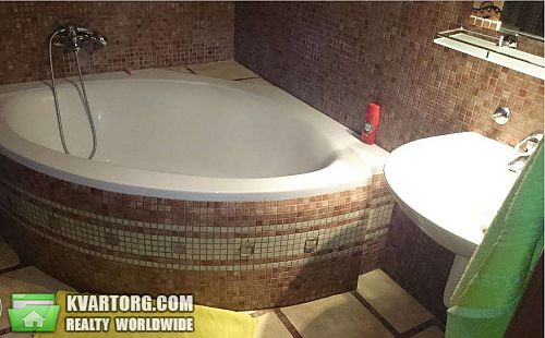 Sell 3-room apartment. Киев, Флоренции — photo 5