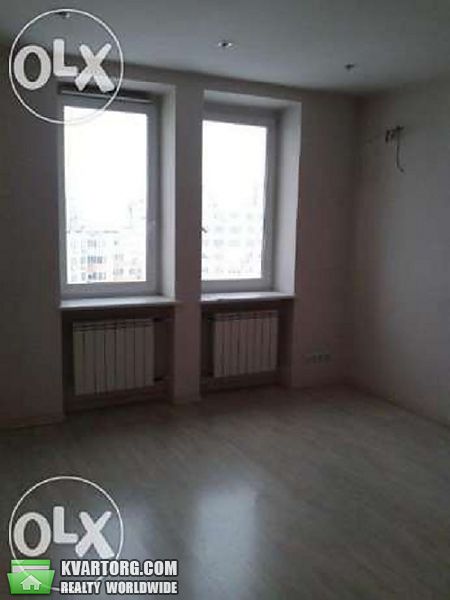 Sell 2-room apartment. Киев, Бажана — photo 6