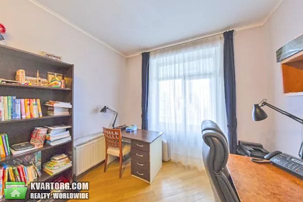 Sell 5-room apartment. Киев,  Василевской — photo 4