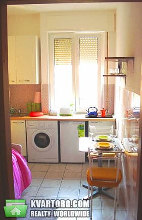 Sell 1-room apartment. Киев, UK, London SW6 2UB, — photo 2