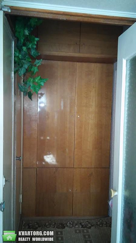 Sell 2-room apartment. Киев,  Свободы пр — photo 6