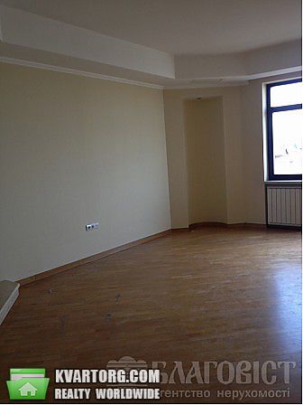 Sell 3-room apartment. Киев, Оболонская наб — photo 2