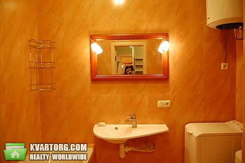 Sell 2-room apartment. Киев, Радунская — photo 3