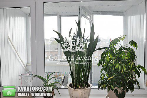 Sell 3-room apartment. Киев,  Победы пр — photo 5