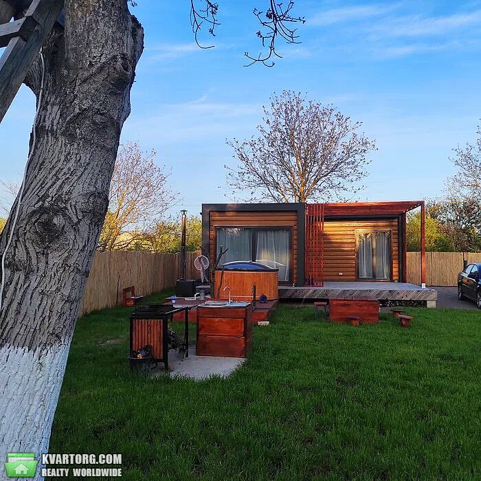 Sell house. Ровно, Центральная — photo 3