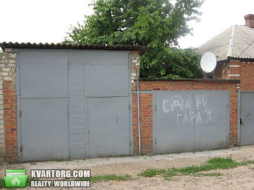 Sell house. Харьков, Дарьяльская — photo 2