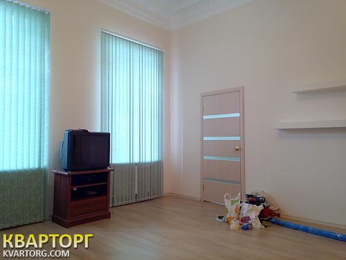 Sell 2-room apartment. Одесса, Базарная — photo 2