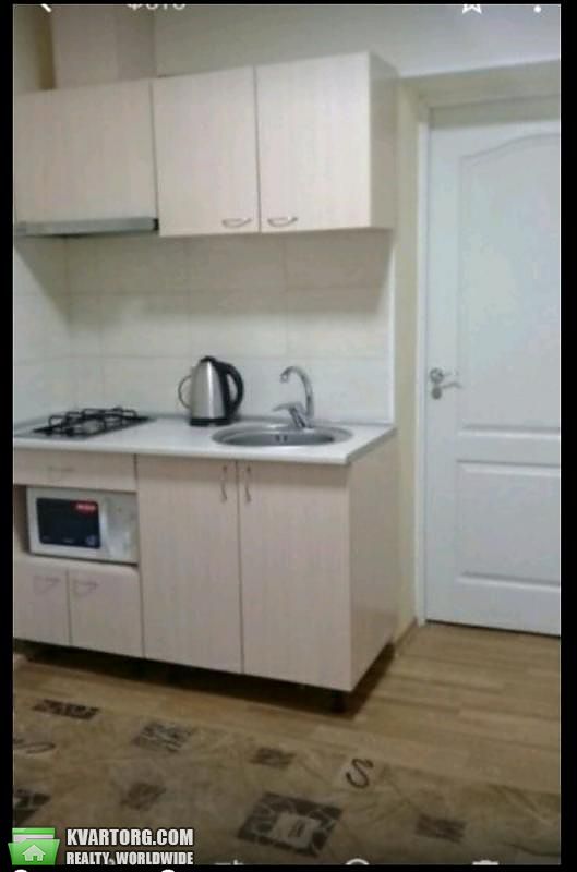 Rent out house. Днепропетровск, Лабораторная — photo 2
