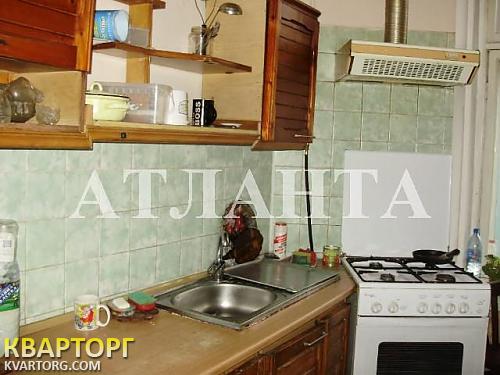Sell 1-room apartment. Одесса, Малая Арнаутская — photo 4