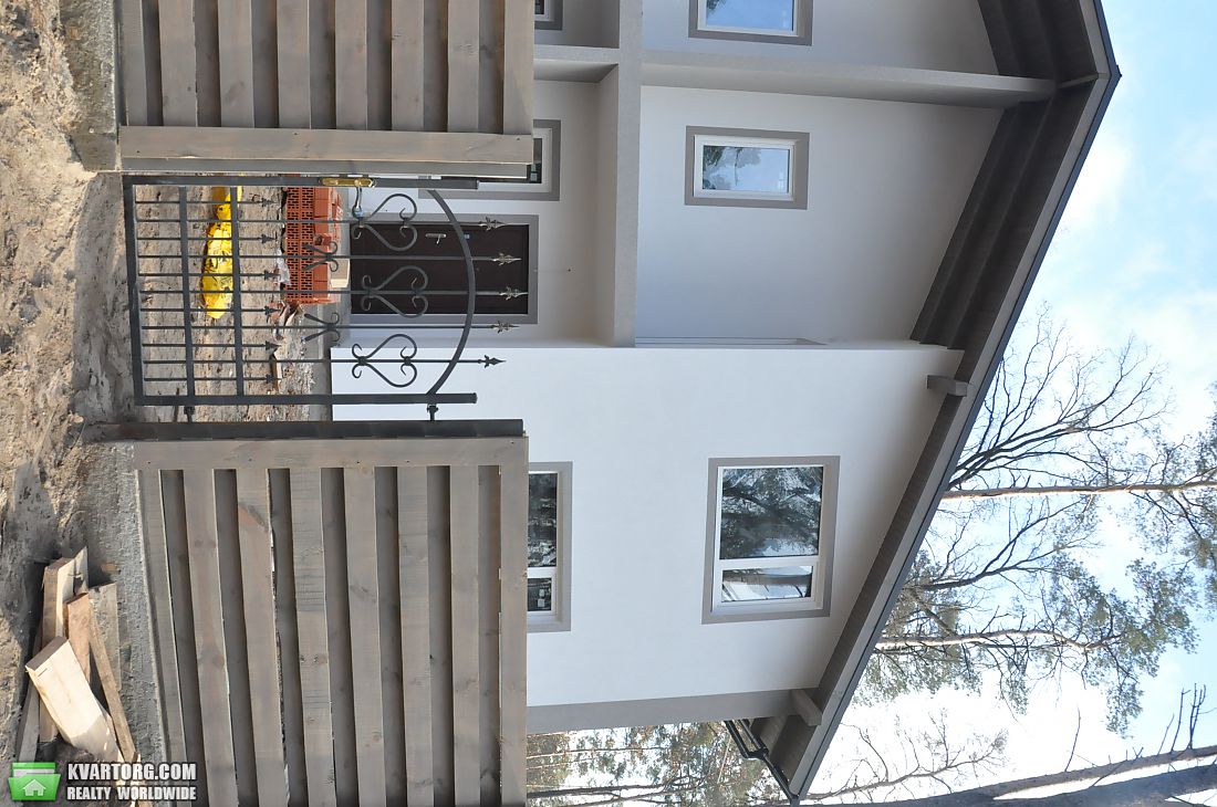 Sell house. Буча, Ватутина — photo 2