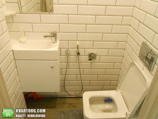 Sell 2-room apartment. Киев,  Метрологическая — photo 10