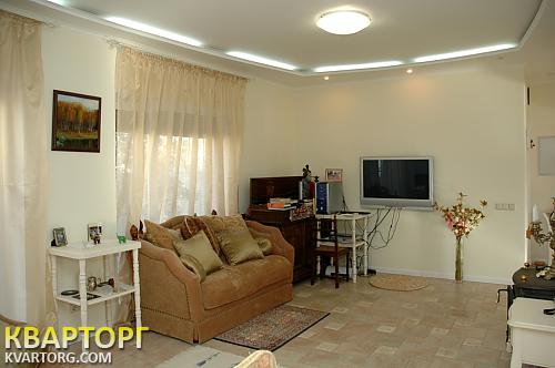 Rent out house. Киев, Заречная — photo 8