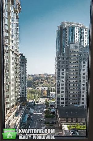 Rent out 1-room apartment. Киев, Подвысоцкого — photo 5