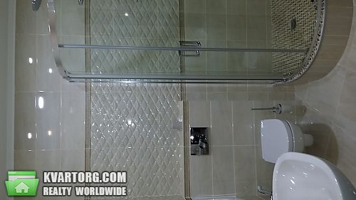 Sell 3-room apartment. Киев, Героев Сталинграда пр — photo 6