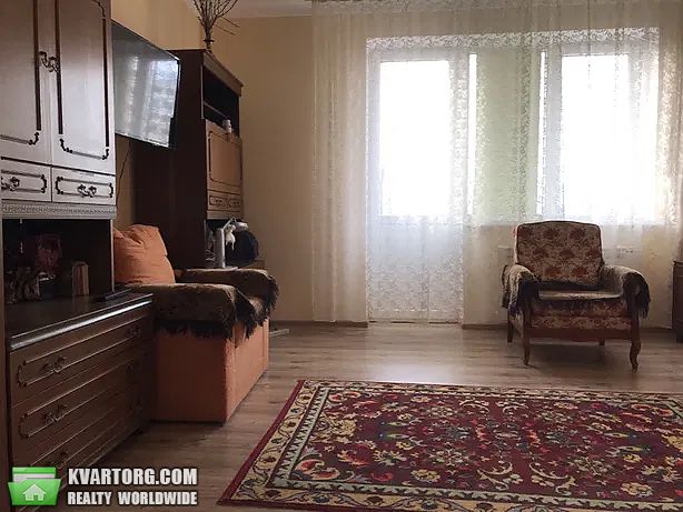 Rent out 1-room apartment. Вишневое, Первомайская — photo 2