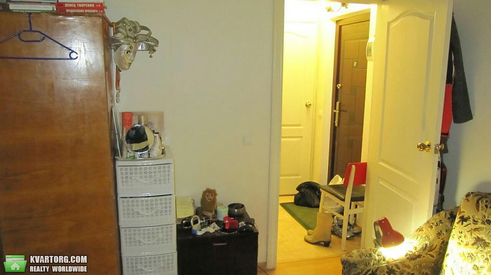 Sell 1-room apartment. Киев,  Малышко — photo 2