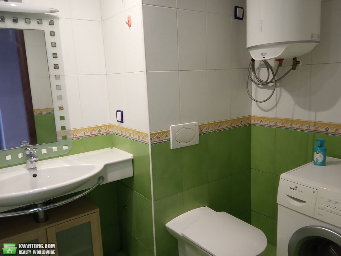 Sell 3-room apartment. Днепропетровск, Джинчарадзе — photo 5