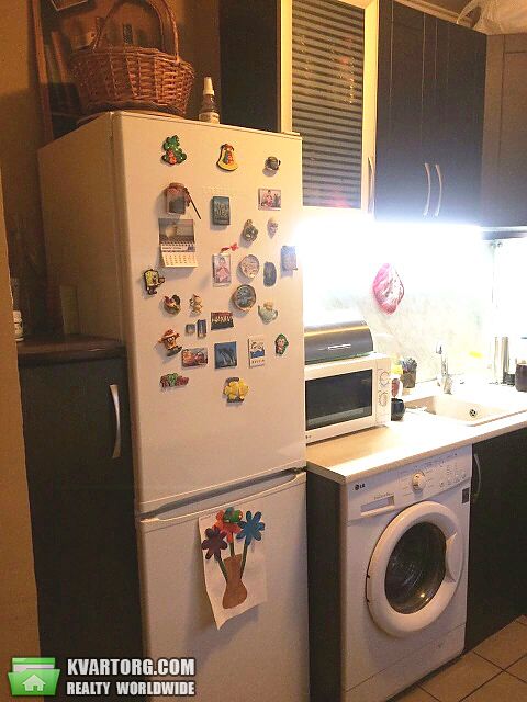 Sell 3-room apartment. Одесса, Генерала Петрова — photo 10
