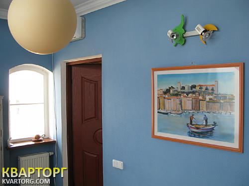 Rent out house. Киев, Лесники — photo 10