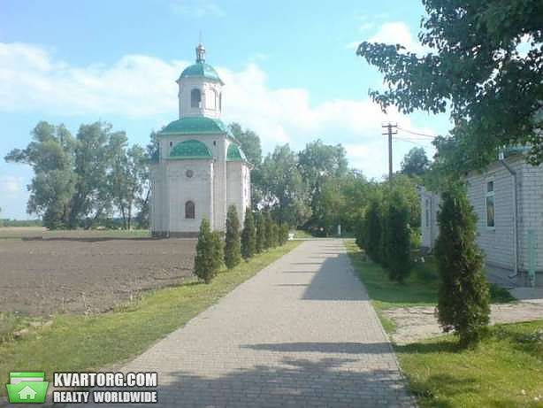 Sell house. Чернигов, с.Полонки — photo 6