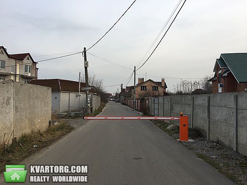 Sell house. Киев,  Садовая Осокорки — photo 5