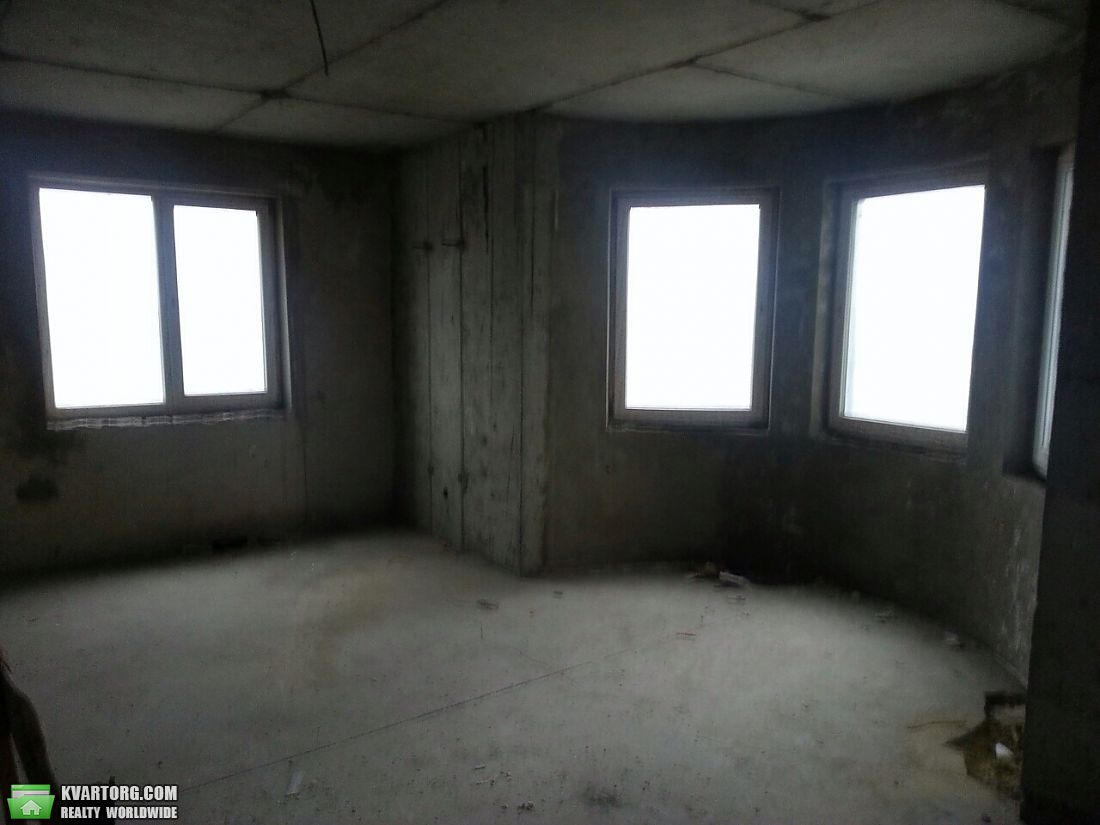 Sell 2-room apartment. Киев,  Харьковское шоссе — photo 3