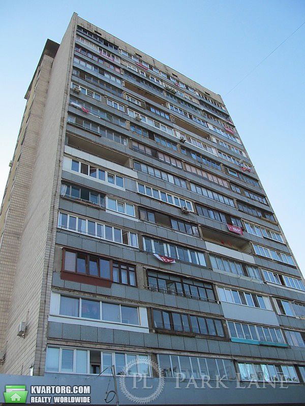 Sell 3-room apartment. Киев, Победы пр — photo 3