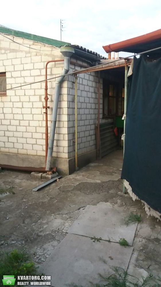 Sell house. Одесса, Кавказская — photo 8