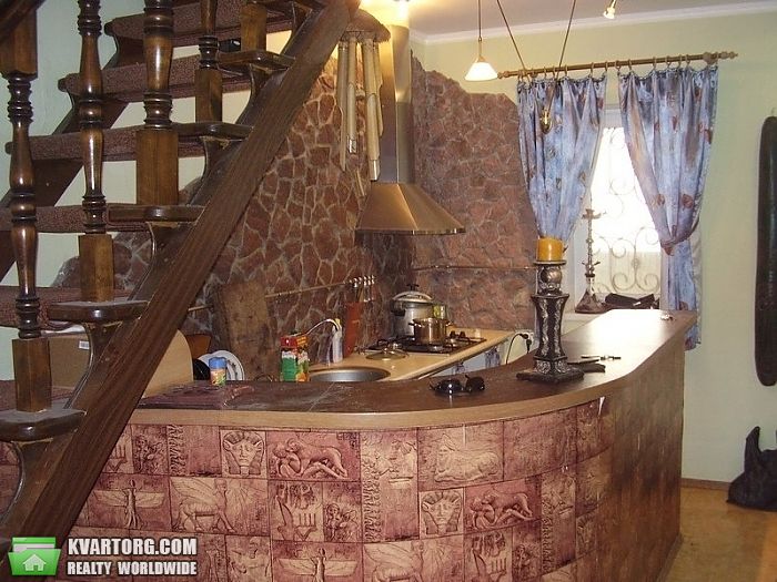 Sell house. Одесса, Причал 423 — photo 1