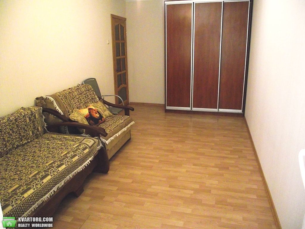 Sell 3-room apartment. Одесса, Нищинского — photo 6