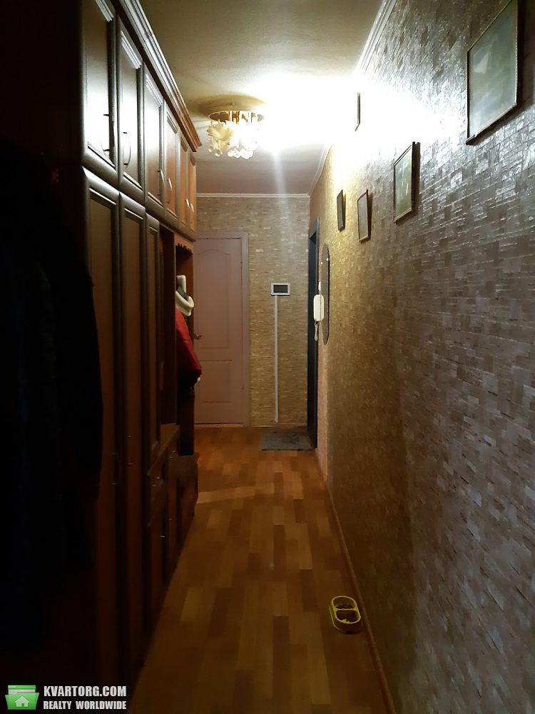 Sell 3-room apartment. Днепропетровск,  Мира пр — photo 6