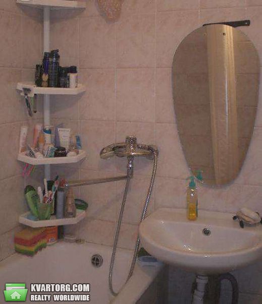 Sell 1-room apartment. Киев, Туполева — photo 3