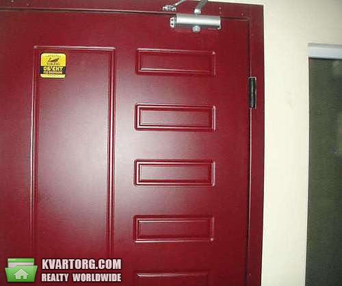 Rent out office. Киев, ул. Тургеневской — photo 3