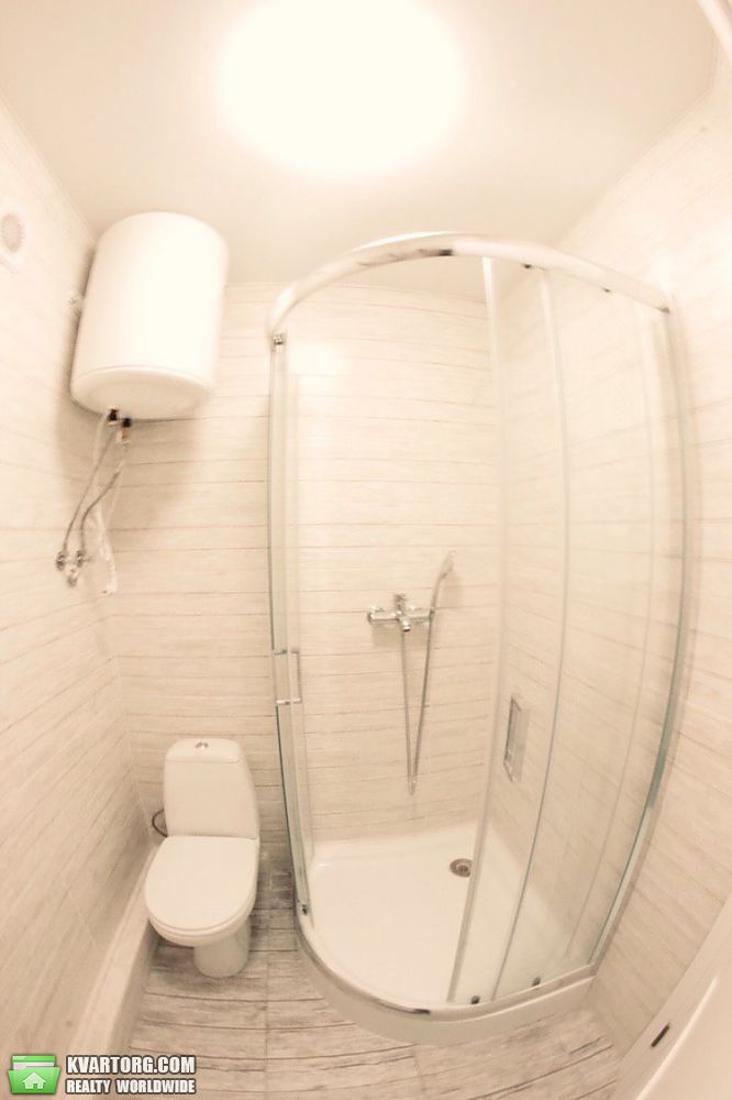 Rent out 1-room apartment. Киев,  Телиги — photo 3