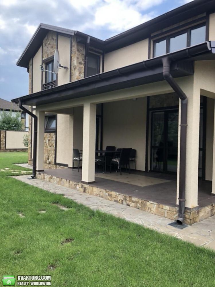 Rent out house. Киев,  Садовая Осокорки — photo 9