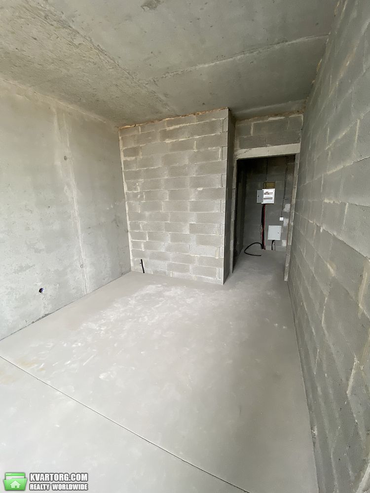 Sell 1-room apartment. Киев, Драгомирова — photo 5