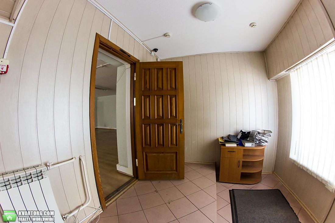 Rent out office. Киев,  Тимошенко — photo 8