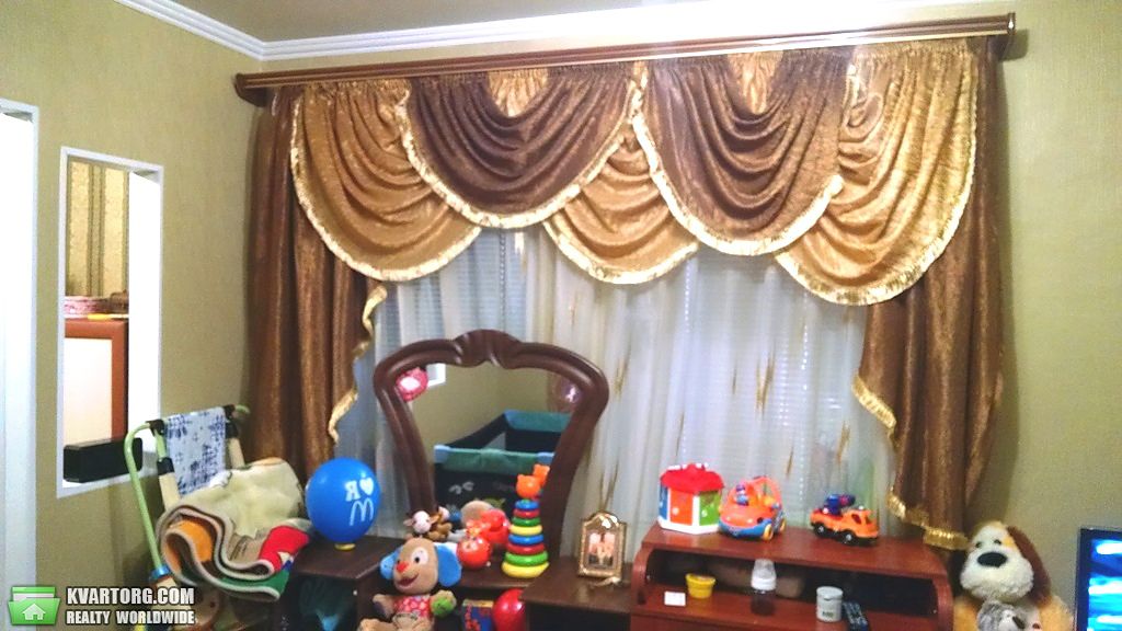 Sell 2-room apartment. Одесса, Транспортная — photo 1