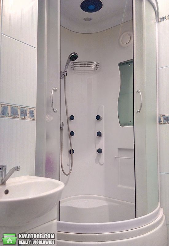 Sell 1-room apartment. Харьков, Новоалександровская — photo 3