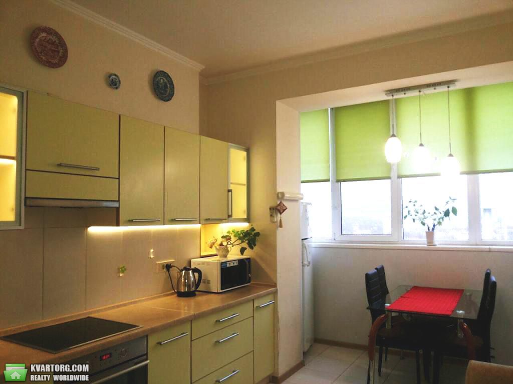 Sell 2-room apartment. Одесса, Пишоновская — photo 7