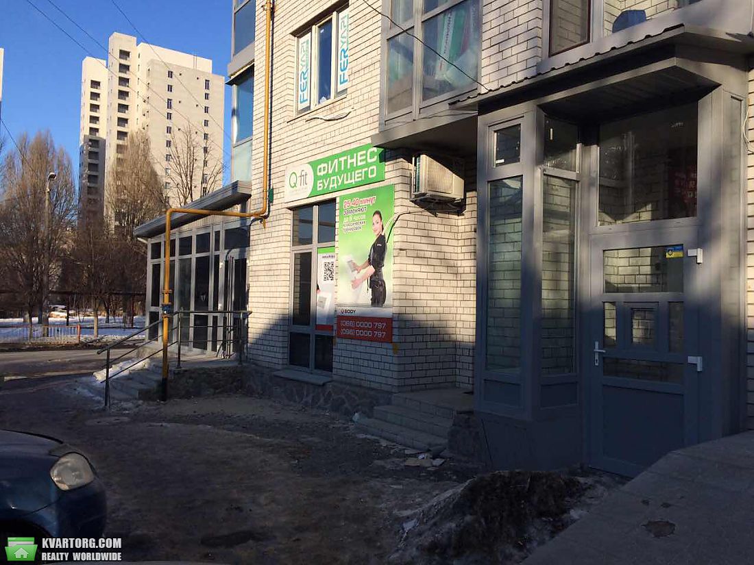 Sell 2-room apartment. Днепропетровск, Рогалева — photo 7