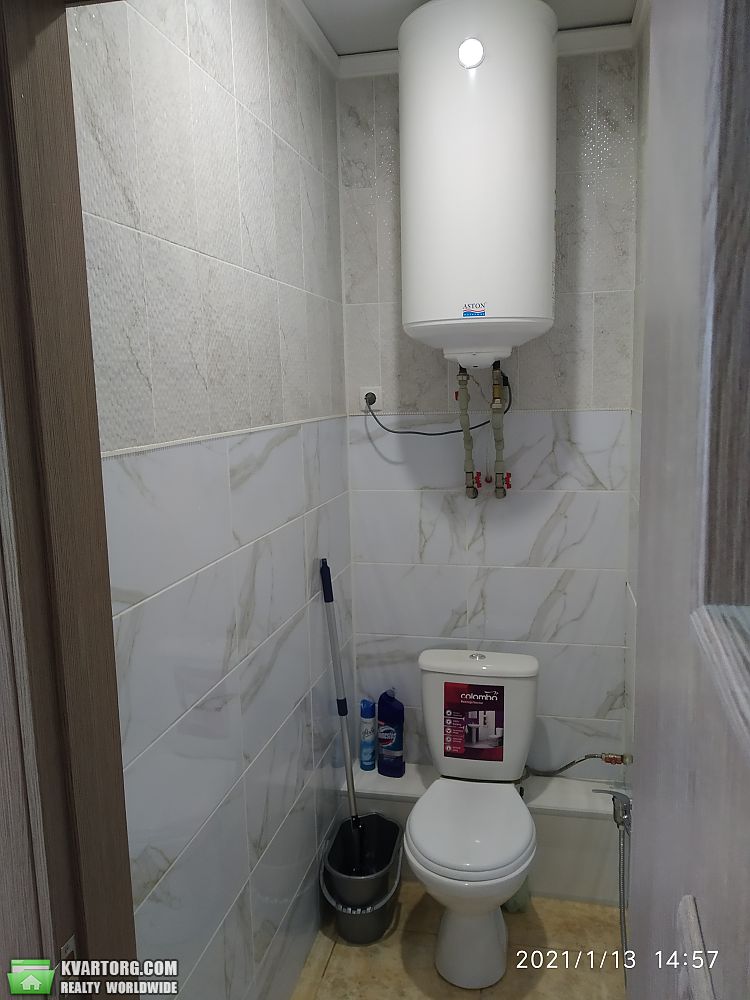Sell 2-room apartment. Одесса, Генерала Цветаева 11 — photo 8
