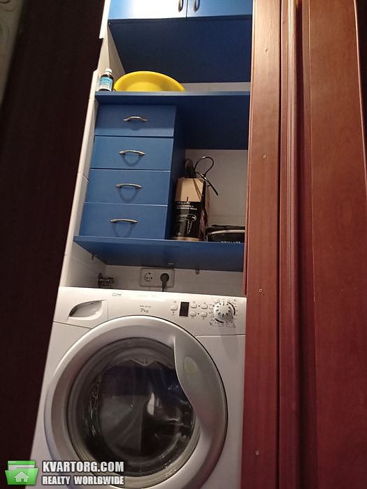 Sell 2-room apartment. Киев, Вифлеемская — photo 7
